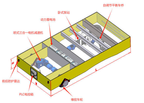 Snipaste_2025-10-14_17-48-25.jpg